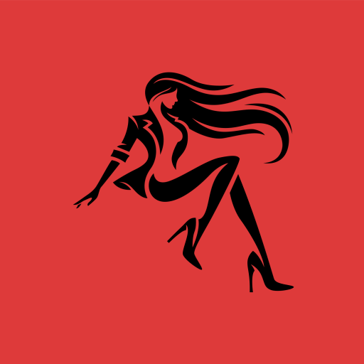 Beyond the Pandemic: 4 Permanent Shifts Reshaping the Events&nbsp;Industry