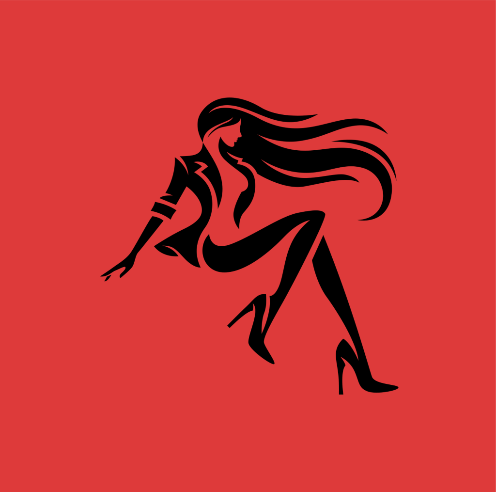 Boston and the World Cup: A Win or a&nbsp;Worry?